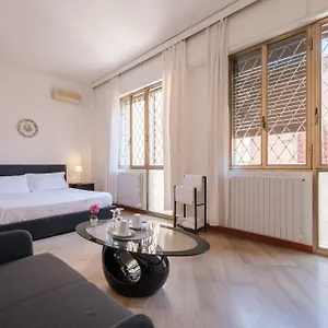 3* Oda ve Kahvaltı Cristina Rossi